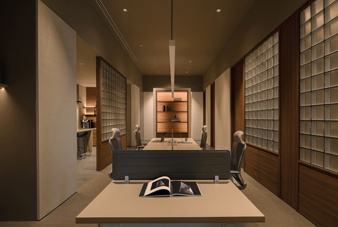 1P5A2876-HDR-2-2_REDUCED.jpg
