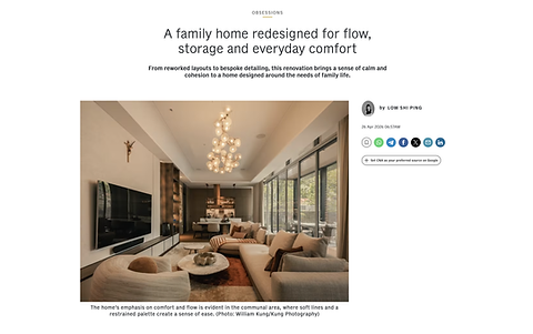 cnaluxury.channelnewsasia.com_obsessions_family-home-renovation-layout-storage-comfort-293341A.png