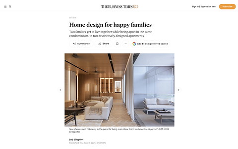 cnaluxury.channelnewsasia.com_obsessions_family-home-renovation-layout-storage-comfort-293341AA.png
