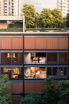 LIDS_Meyerhouses_JPG_A-67.jpg