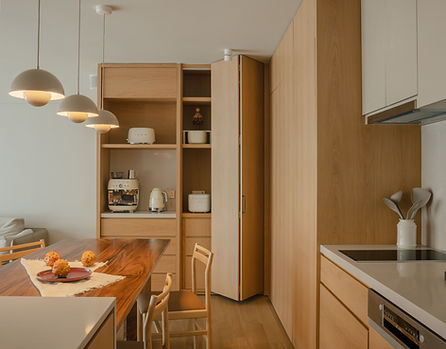 1P5A2425-HDR-Pano.jpg