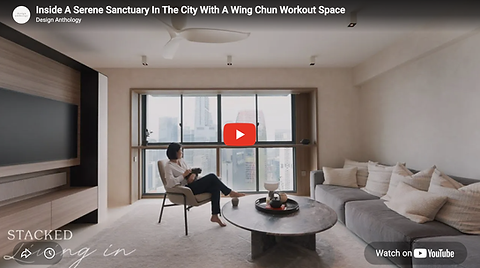 stackedhomes.com_inside-a-serene-sanctuary-in-the-city-with-a-wing-chun-workout-space_A.png