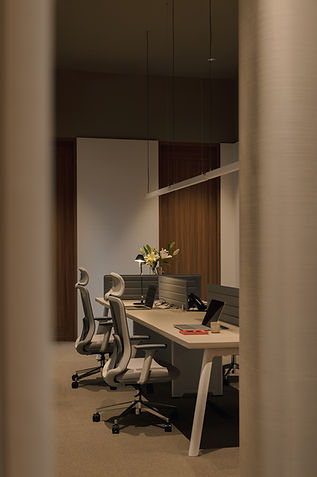 1P5A2995-HDR.jpg