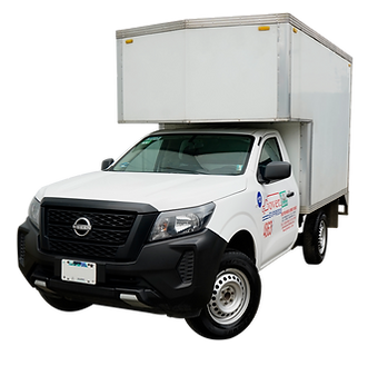 Copia de 1 Tonelada caja seca.png