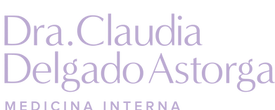 Dra Claudia Delgado Astorga