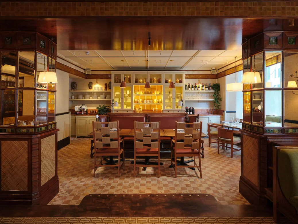 1-The-Parlour--1038x778.webp