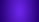 BACKGROUND TANGRAM 2.png
