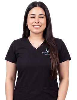 magnific_asistente-dental-img1-pos_1lih3pbr4r.png