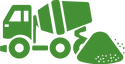 Fichier 8.png