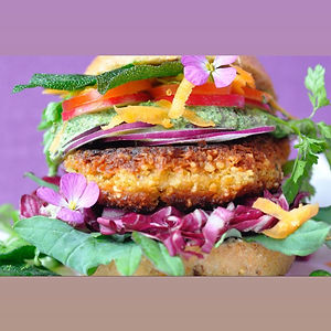 27 - Special Reisburger