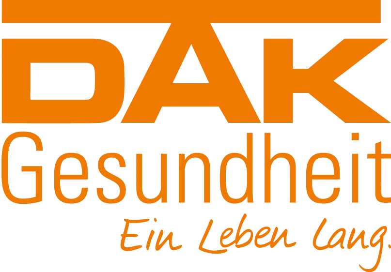 DAK_Ges_Logo_4c_A4h_OffsetClaim.webp