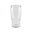 Miniatura: Vaso pinta cerveza 540cc
