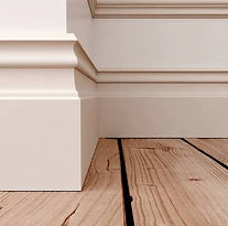 baseboard.jpeg
