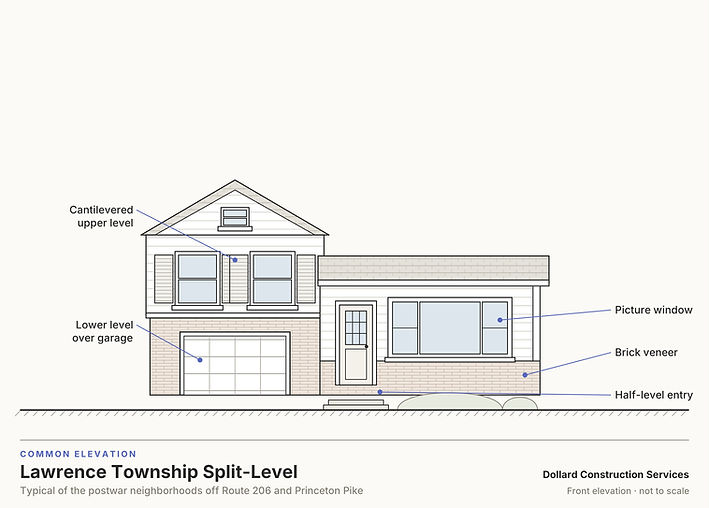 lawrenceville-elevation.jpg