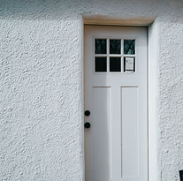 Andy_Dollard_Door_Project_Edited_3-19-25 (32 of 36).jpg