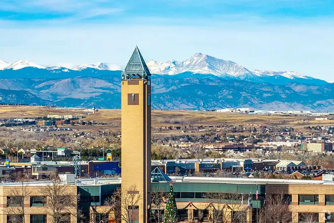 westminster-co.jpg