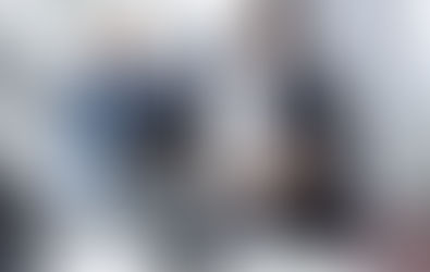 设备维护：提高生产效率的关键