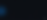 Background.png