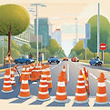 traffic control.jpg