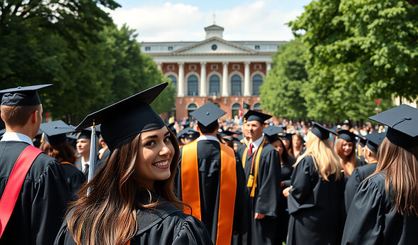ivy league graduation ceremony.jpg