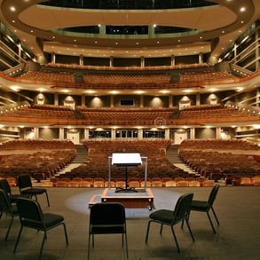 concert-hall-chamber-chair-set-view-stage-30633200.jpg