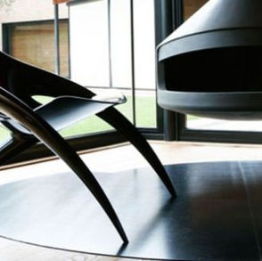 light-rest-chair-by-Jordi-Mila-31.jpg