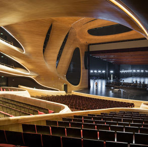 mad-harbid-opera-house-architonic-harbin-opera-house-by-iwan-baan19-19.jpg