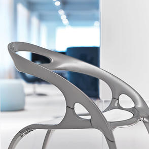 bernhardtdesign-office-go-chair-market-0916.jpg