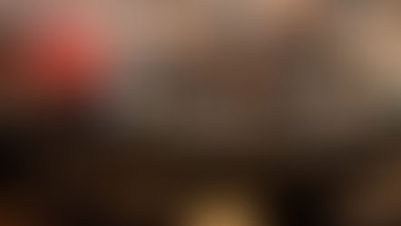 [NY] Le Bilboquet: Floor Manager & Wine Director