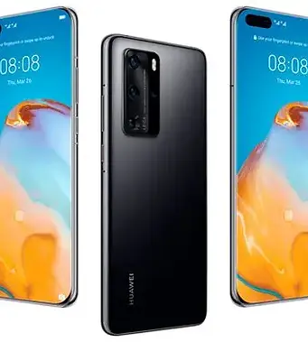 Huawei P40.webp