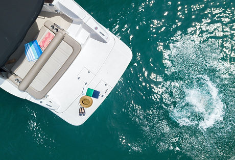 boat-accessories-for-2021.jpg