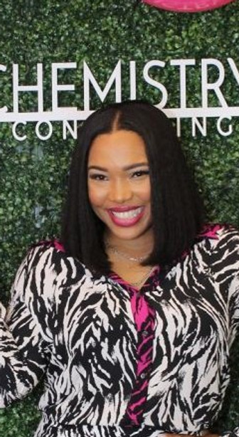 charlene-lawson-cover-shoutouthtx.om_.jp