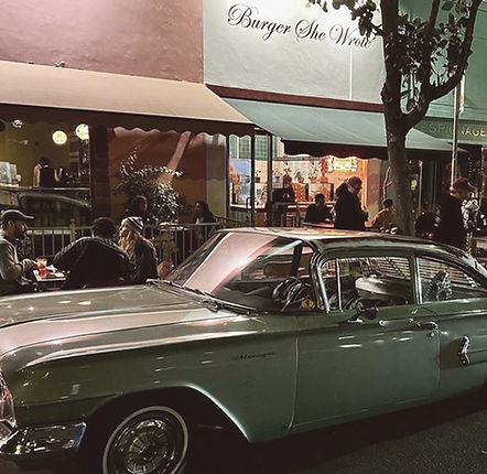 Burger She Wrote Edit.jpg