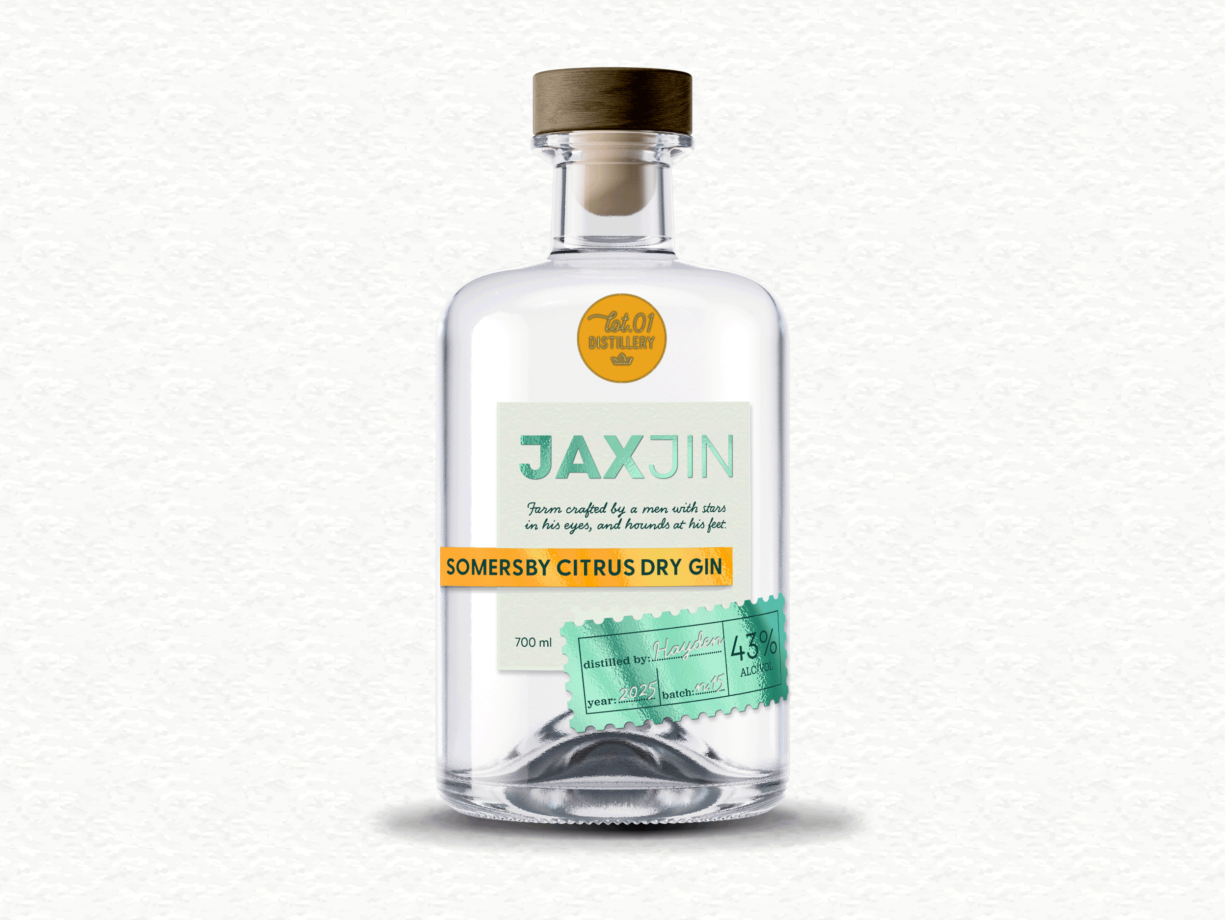 Gin_bottle_rotating-with-shadow.gif