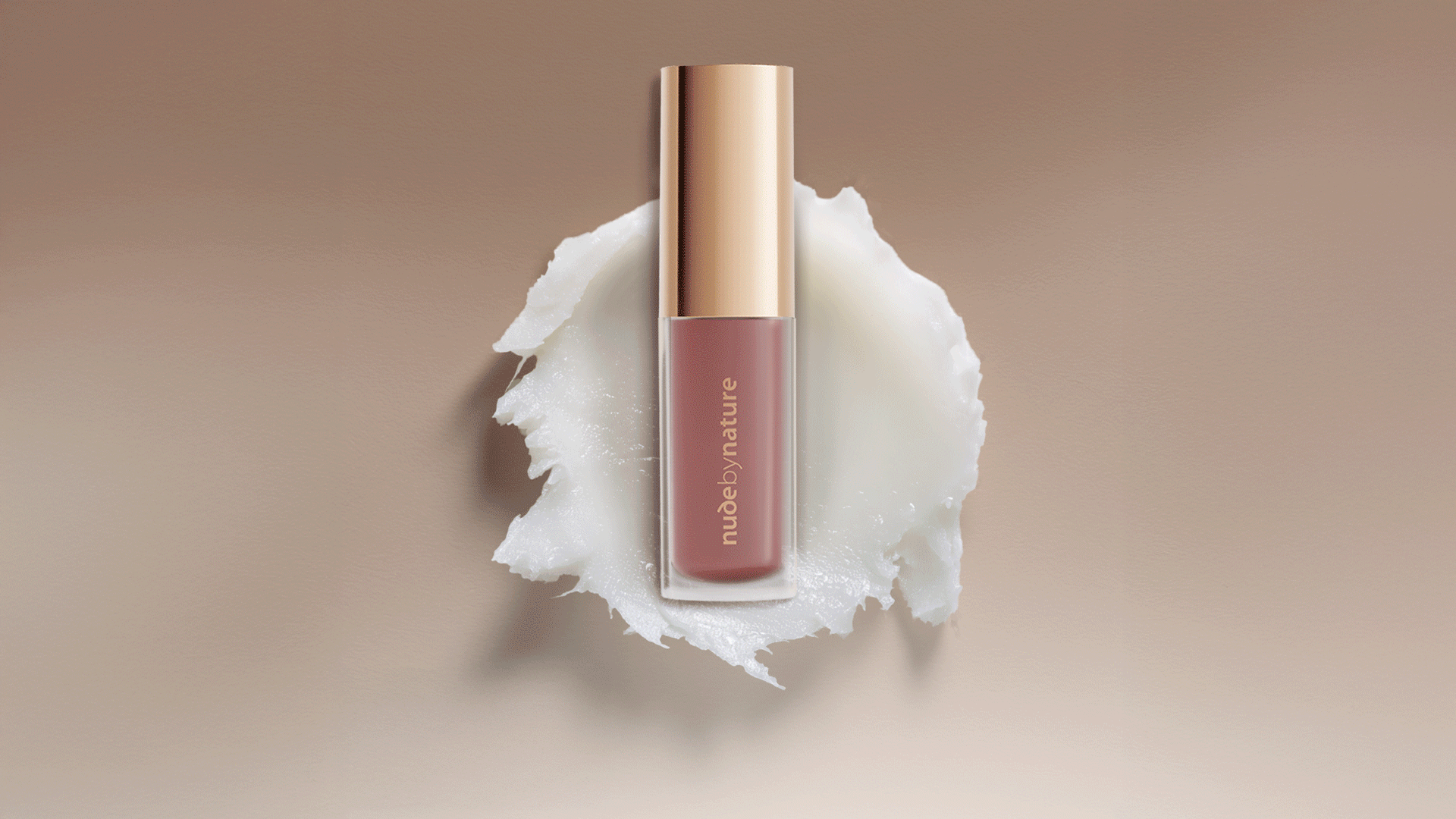 Nude By Nature