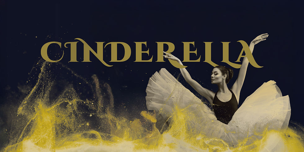 CInderella-Banner-no-logo.jpg