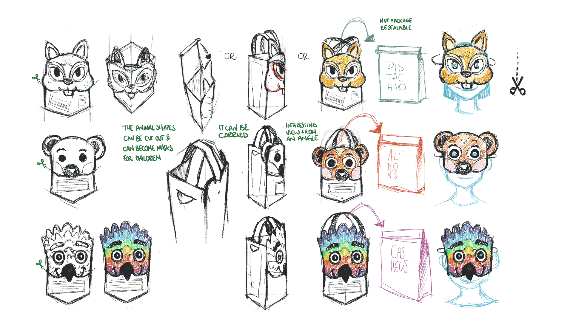 Ooh Nuts_sketches.gif