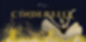 CInderella-Banner.jpg