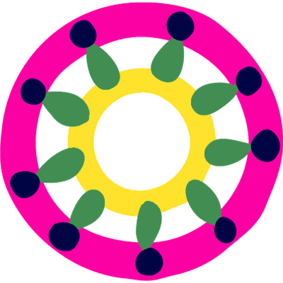 wheel-rotating_2.gif