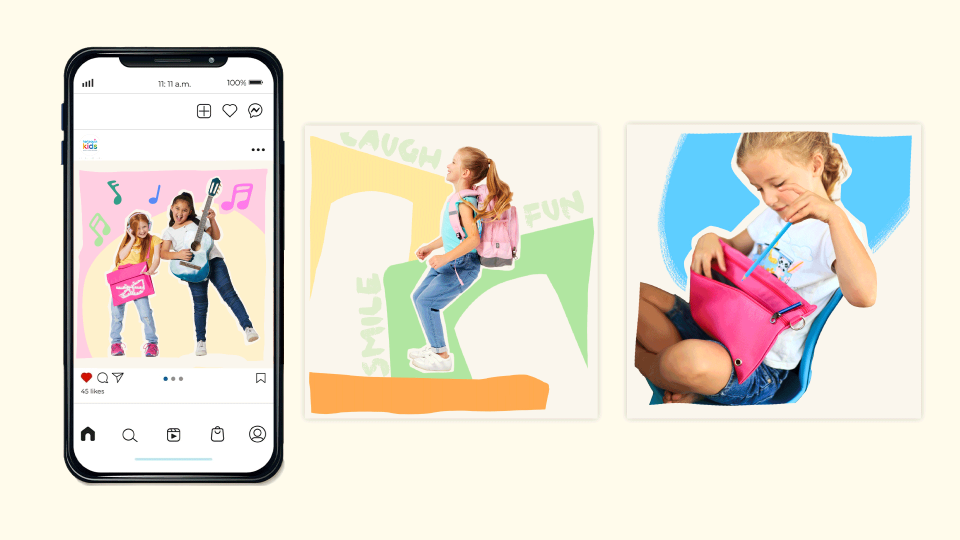 phone-mockup-posts-giff.gif