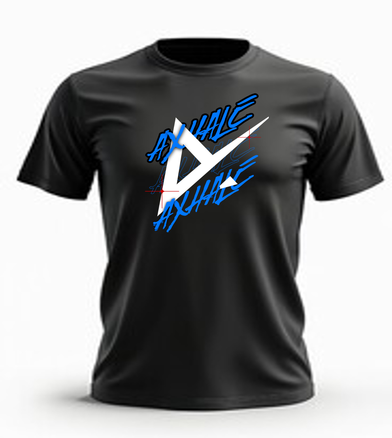 T-shirt Street