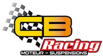 logo-cbracing-2.png