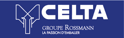 CELTA.png
