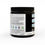 Thumbnail: ION + Select Electrolyte Supplement (225g, 7.9oz)