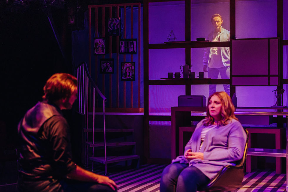 Next To Normal-44.jpeg