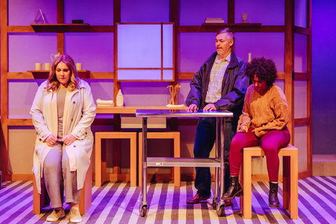 Next To Normal-74.jpeg