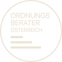 OBÖ Logo