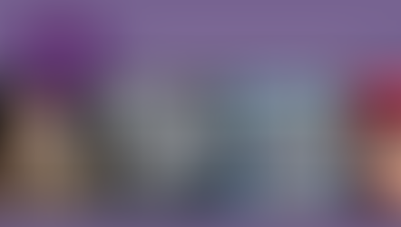 K-dramas from Coupang Play