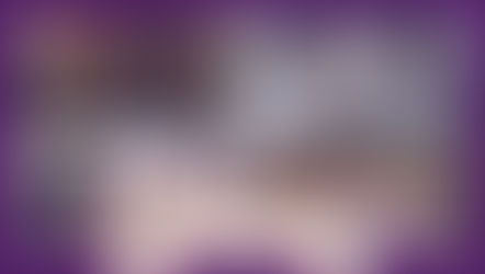 LGBTQ Characters in 2021 K-dramas