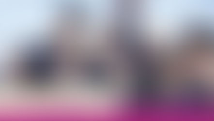 The Weekend Binge: "Rookie Cops"